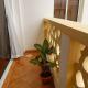 Amani Links Rd 2 bedroom, 蒙巴萨 - 照片 6