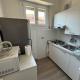 Appartamento Ferrucci, Turin - Photo 3