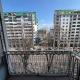 Appartamento Ferrucci, Turin - Photo 4