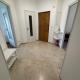 Appartamento Ferrucci, Turin - Photo 10