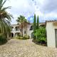 LEON INMO Villa Royal - 10500, Empuriabrava (zdjęcie 3)