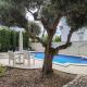 LEON INMO Villa Royal - 10500, Empuriabrava (zdjęcie 4)