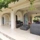 LEON INMO Villa Royal - 10500, Empuriabrava (zdjęcie 7)