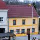 Apartmán v Poleradech, Polerady (fotografie 5)
