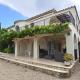 LEON INMO Villa Royal - 10500, Empuriabrava (zdjęcie 9)