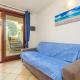 Residence Orizzonti app n 3, Golfo Aranci - Photo 4