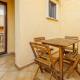 Residence Orizzonti app n 3, Golfo Aranci - Photo 5