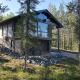 Private log cabin, Porosalmi, Kuusamo - Photo 1