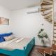 Turquoise Apartment, Budapest - Foto 2