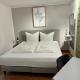 The Suites City Apartments, Hampuri - Kuva 2