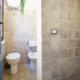 Delì Apartment, Alghero (zdjęcie 7)