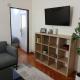 Apartment Havlickova, Praha - Fotografie 4