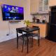 Condo in Mckinley Hill Taguig, Manille - Photo 3