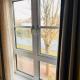 2 Bedroom Flat with River View Reading - Fotografie 4