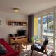 Ferienwohnung KWi 32 EG, Graal-Müritz - Foto 1