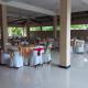 Royal Hotel, Mihintale (fotografie 7)
