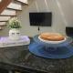 Aldeia das Águas Village Park Flat A110 térreo, バラ・ド・ピライ - 写真 3