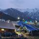 Shivalik Adventure By StayApart, Kedārnāth - 写真 9