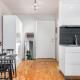 City Center Apartment, Tromsø - Fotografie 9