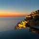 Luxury Villa with unmatched view and Sea-Fall Pool, Costa Paradiso (photo 7)