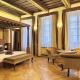 Traditional Prague Apartment, Prag - Foto 1