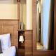 Traditional Prague Apartment, Prag - Foto 9