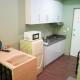 Beautiful 1-Bedroom Condo in Makati - Pool, Gym & Near Airport, Manila - Foto 7