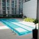 Beautiful 1-Bedroom Condo in Makati - Pool, Gym & Near Airport, Manila - Foto 10