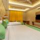 Windsor A Boutique Hotel, ウーティ - 写真 4