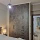 Stylish Fully Renovated Apartment - Koukaki, Athen - Foto 6