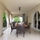 LEON INMO Villa Royal - 10500, Empuriabrava (zdjęcie 6)