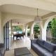 LEON INMO Villa Royal - 10500, Empuriabrava (zdjęcie 5)