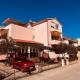 Hope Apartments, Vodice