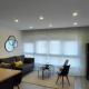 Lovely apartment in Camariñas