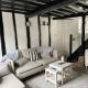 Tidal Walk Cottage by the Sea, Harwich (fotografie 3)