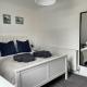 Tidal Walk Cottage by the Sea, Harwich (fotografie 4)