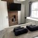 Tidal Walk Cottage by the Sea, Harwich (fotografie 5)