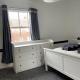 Tidal Walk Cottage by the Sea, Harwich (fotografie 6)