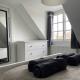 Tidal Walk Cottage by the Sea, Harwich (fotografie 7)