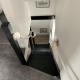 Tidal Walk Cottage by the Sea, Harwich (fotografie 8)