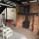 Tidal Walk Cottage by the Sea, Harwich (fotografie 10)