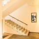Vilmaris Luxury Villas, Nagoa-Bardez - 写真 5