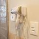 Apto com Wi-Fi frente mar - Conforto e Comodidade, サントス - 写真 10