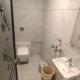 Hotel Manthan Palace, Ujjain - Foto 10