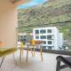 Brava Suite by LovelyStay Ribeira Brava - Foto 1
