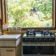 Delta Cottage, 3BHK Villa by Soak'D Stays, Masuri - Foto 10