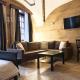 Unique Prague Apartment, Praha - Fotografie 8