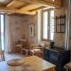 Stone House with loft in Heraklion historical centre - Foto 1