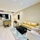 5 Star Hotel Residence Apartment- Walking to Downtown Dubai Mall, Dubai - Photo 10