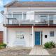 Annedd Lon, Abersoch